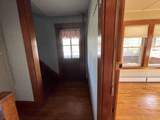 75 Moreland Avenue - Photo 22