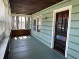 75 Moreland Avenue - Photo 23