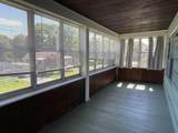 75 Moreland Avenue - Photo 24