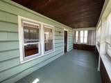 75 Moreland Avenue - Photo 25