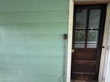75 Moreland Avenue - Photo 26