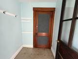 75 Moreland Avenue - Photo 27