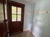 75 Moreland Avenue - Photo 28