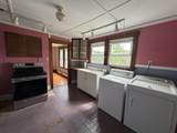 75 Moreland Avenue - Photo 29