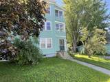 75 Moreland Avenue - Photo 3