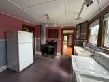 75 Moreland Avenue - Photo 30