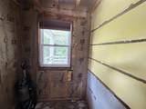 75 Moreland Avenue - Photo 31
