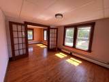 75 Moreland Avenue - Photo 32