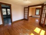 75 Moreland Avenue - Photo 33