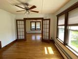 75 Moreland Avenue - Photo 34