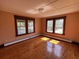75 Moreland Avenue - Photo 35