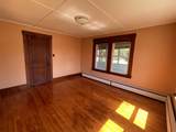 75 Moreland Avenue - Photo 36
