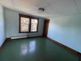 75 Moreland Avenue - Photo 37