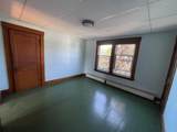 75 Moreland Avenue - Photo 38