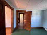 75 Moreland Avenue - Photo 39