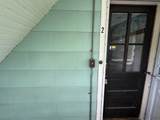 75 Moreland Avenue - Photo 4