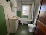 75 Moreland Avenue - Photo 40