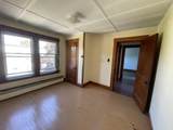 75 Moreland Avenue - Photo 41
