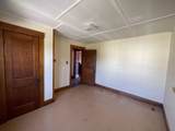 75 Moreland Avenue - Photo 42