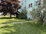 75 Moreland Avenue - Photo 43