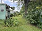 75 Moreland Avenue - Photo 44