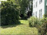 75 Moreland Avenue - Photo 45