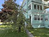 75 Moreland Avenue - Photo 46