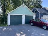 75 Moreland Avenue - Photo 47