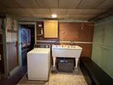 75 Moreland Avenue - Photo 48