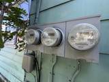 75 Moreland Avenue - Photo 49