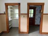 75 Moreland Avenue - Photo 6