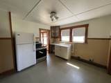 75 Moreland Avenue - Photo 7
