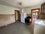 75 Moreland Avenue - Photo 8