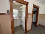 75 Moreland Avenue - Photo 9