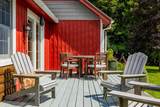 262 Timber Trail Road - Photo 10