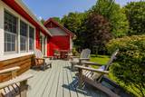 262 Timber Trail Road - Photo 11