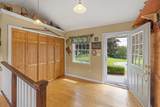 262 Timber Trail Road - Photo 12