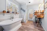 262 Timber Trail Road - Photo 32