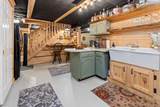 262 Timber Trail Road - Photo 38