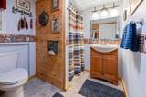 262 Timber Trail Road - Photo 40
