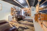 262 Timber Trail Road - Photo 41