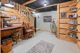 262 Timber Trail Road - Photo 42