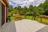 262 Timber Trail Road - Photo 43