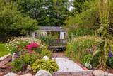 262 Timber Trail Road - Photo 44