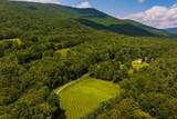 262 Timber Trail Road - Photo 45
