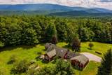 262 Timber Trail Road - Photo 46