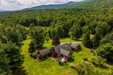 262 Timber Trail Road - Photo 47