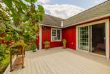 262 Timber Trail Road - Photo 9