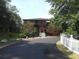 1375 Bodwell Road - Photo 1