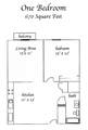1375 Bodwell Road - Photo 2
